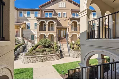 2037 Lobelia Drive, Lake Mary, FL 32746 - Photo 2