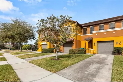 9651 Doris Lane, Orlando, FL 32829 - Photo 2