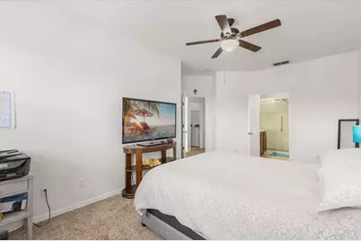 9651 Doris Lane, Orlando, FL 32829 - Photo 20