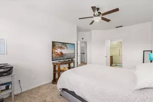 9651 Doris Ln, Orlando, FL 32829 - Photo 20