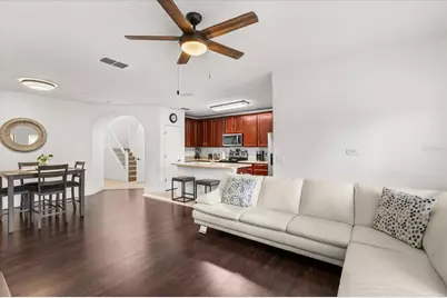 9651 Doris Lane, Orlando, FL 32829 - Photo 8