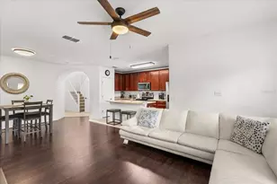 9651 Doris Ln, Orlando, FL 32829 - Photo 8