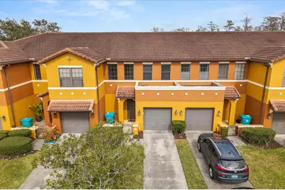 9651 Doris Lane, Orlando, FL 32829 - Photo 1