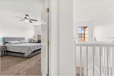 9651 Doris Lane, Orlando, FL 32829 - Photo 18