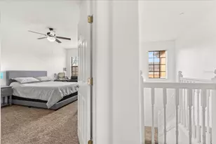 9651 Doris Ln, Orlando, FL 32829 - Photo 18