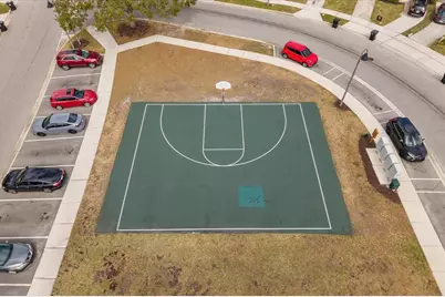 9651 Doris Lane, Orlando, FL 32829 - Photo 32