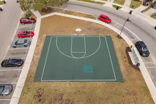 9651 Doris Ln, Orlando, FL 32829 - Photo 32