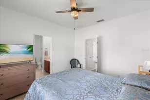 9651 Doris Ln, Orlando, FL 32829 - Photo 24