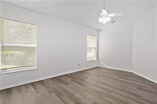 1356 American Elm Dr, Altamonte Springs, FL 32714 - Photo 14