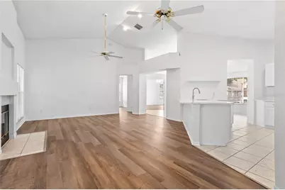 1356 American Elm Drive, Altamonte Springs, FL 32714 - Photo 48