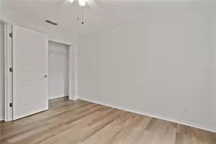 1356 American Elm Dr, Altamonte Springs, FL 32714 - Photo 26