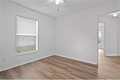 1356 American Elm Drive, Altamonte Springs, FL 32714 - Photo 24
