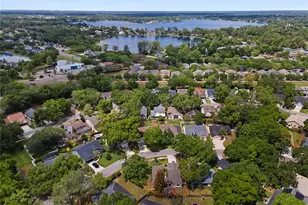 1356 American Elm Dr, Altamonte Springs, FL 32714 - Photo 42