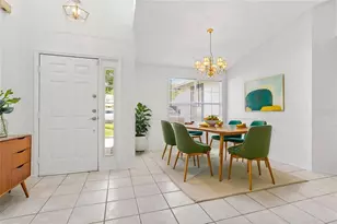 1356 American Elm Dr, Altamonte Springs, FL 32714 - Photo 2