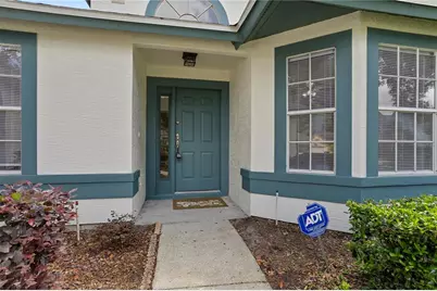 1356 American Elm Drive, Altamonte Springs, FL 32714 - Photo 38