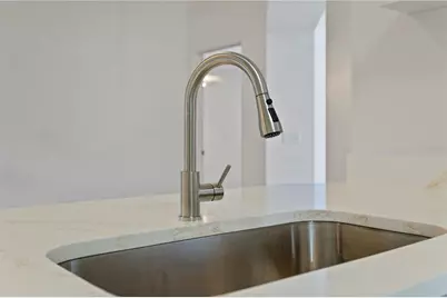 1356 American Elm Drive, Altamonte Springs, FL 32714 - Photo 6