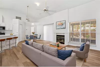 1356 American Elm Drive, Altamonte Springs, FL 32714 - Photo 4