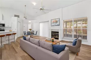 1356 American Elm Dr, Altamonte Springs, FL 32714 - Photo 4