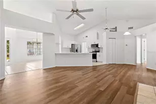 1356 American Elm Dr, Altamonte Springs, FL 32714 - Photo 50