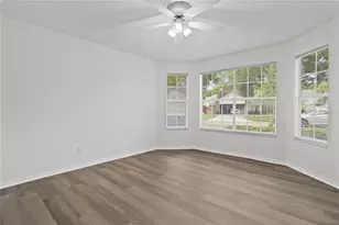 1356 American Elm Dr, Altamonte Springs, FL 32714 - Photo 30