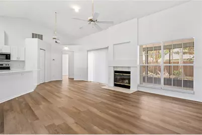 1356 American Elm Drive, Altamonte Springs, FL 32714 - Photo 52