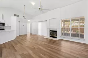 1356 American Elm Dr, Altamonte Springs, FL 32714 - Photo 52