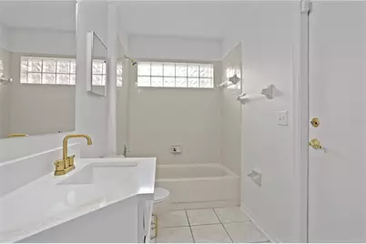 1356 American Elm Drive, Altamonte Springs, FL 32714 - Photo 18