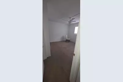 710 McDougall Court #710, Orlando, FL 32809 - Photo 10