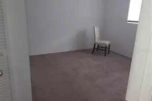 710 McDougall Ct, Orlando, FL 32809 - Photo 10