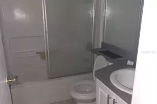 710 McDougall Ct, Orlando, FL 32809 - Photo 8