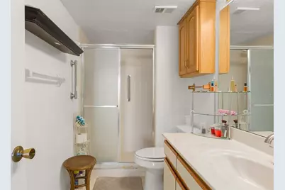 5300 Dover Village Lane #4, Orlando, FL 32812 - Photo 28