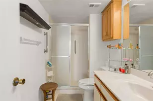 5300 Dover Village Ln, Orlando, FL 32812 - Photo 28