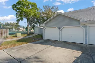 5300 Dover Village Ln, Orlando, FL 32812 - Photo 2