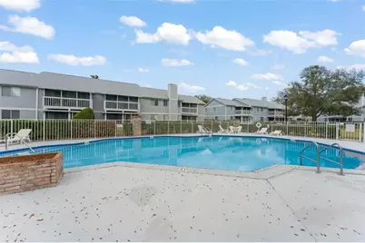5300 Dover Village Lane #4, Orlando, FL 32812 - Photo 36