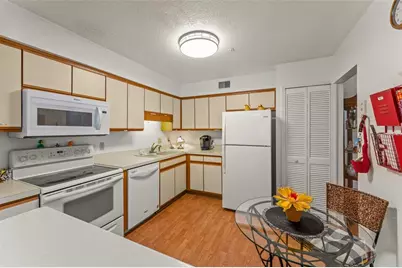 5300 Dover Village Lane #4, Orlando, FL 32812 - Photo 10