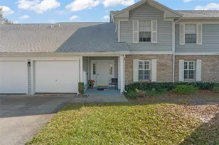 5300 Dover Village Ln, Orlando, FL 32812 - Photo 4