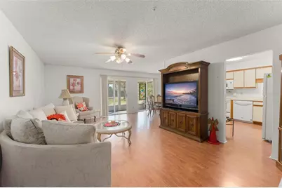 5300 Dover Village Lane #4, Orlando, FL 32812 - Photo 6