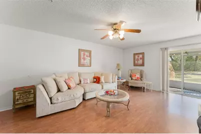 5300 Dover Village Lane #4, Orlando, FL 32812 - Photo 18