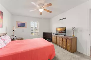 5300 Dover Village Ln, Orlando, FL 32812 - Photo 22