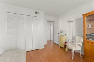 5300 Dover Village Ln, Orlando, FL 32812 - Photo 26