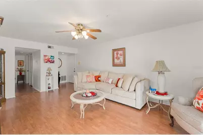 5300 Dover Village Lane #4, Orlando, FL 32812 - Photo 20