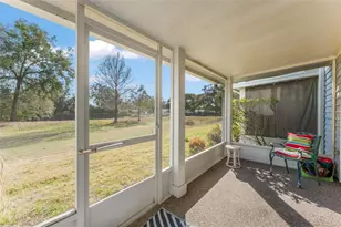 5300 Dover Village Ln, Orlando, FL 32812 - Photo 30