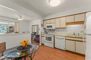 5300 Dover Village Ln, Orlando, FL 32812 - Photo 8