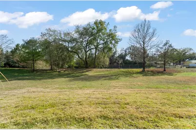 5300 Dover Village Lane #4, Orlando, FL 32812 - Photo 32