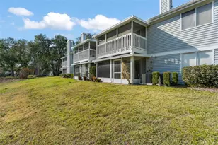 5300 Dover Village Ln, Orlando, FL 32812 - Photo 34