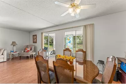 5300 Dover Village Lane #4, Orlando, FL 32812 - Photo 16