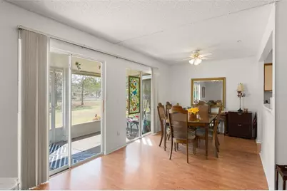 5300 Dover Village Lane #4, Orlando, FL 32812 - Photo 14