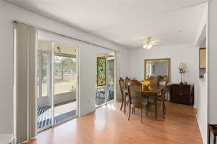 5300 Dover Village Ln, Orlando, FL 32812 - Photo 14