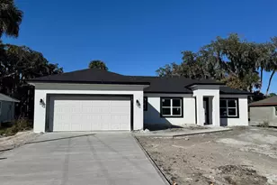 983 Pace Dr NW, Palm Bay, FL 32907 - Photo 1