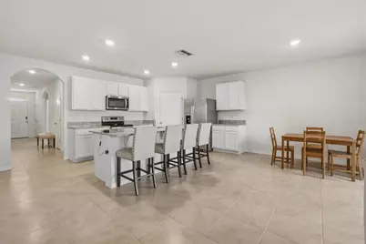 855 Brooklet Drive, Davenport, FL 33837 - Photo 14